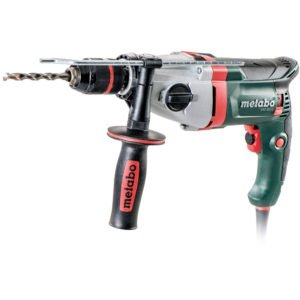 Trapan Metabo "SBE 850-2" 850W