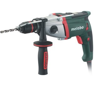 Trapan Metabo "SBE 900 PLUS" 900W