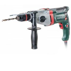 Trapan Metabo "SBE 780-2" 780W