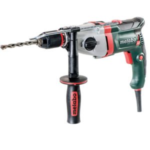 Trapan Metabo "SBEV 1100-2 S" 1100W