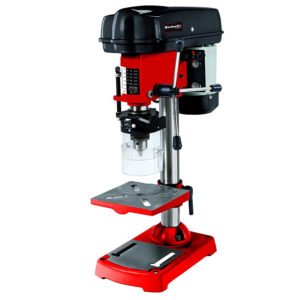 Trapan bango Einhell "TC-BD 350" 350W