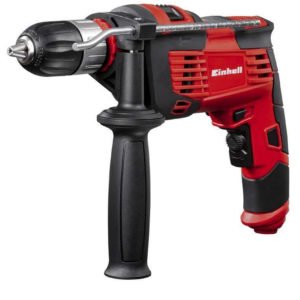 Trapan Einhell "TC-ID"