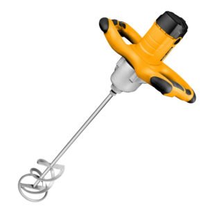 Trazues kolle Tolsen "79509" 1800W