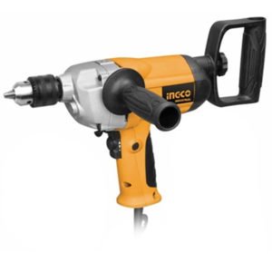 Trazues kolle Ingco "MX11001" 1100W