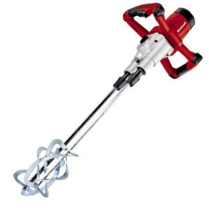 Trazues kolle Einhell "TE-MX-1600-2-CE-TWIN" 1600W