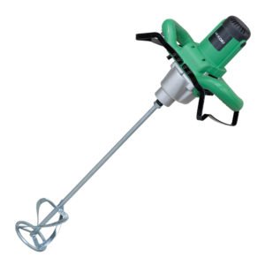 Trazues kolle Hikoki "UM12VST" 1100W