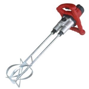 Trazues Kolle Kaiser "ZY-HM"