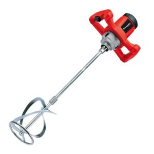 Trazues kolle Einhell "TC-MX-1200-E" 1200W