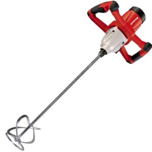 Trazues kolle Einhell "TE-MX-1600-2-CE" 1600W