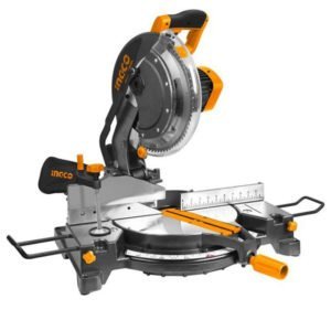 Tronkatrice Ingco "BMIS16002" 1600W