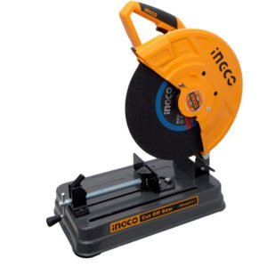 Tronkatrice Ingco "COS35538" 2350W