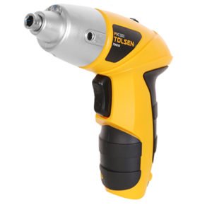 Vidator Tolsen "79010" 3.6V