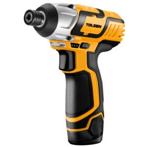 Vidator Tolsen "79025" 12V