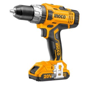 Vidator Ingco "CIDLI-2003" 20V