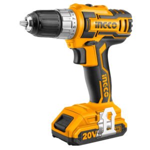 Vidator Ingco "CKLI2007" 20V