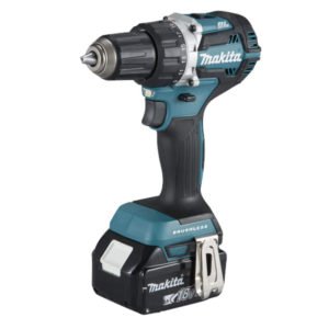 Vidator Makita "DDF484RFE" 18V