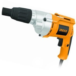 Vidator gipsi Ingco "ESD5501" 550W