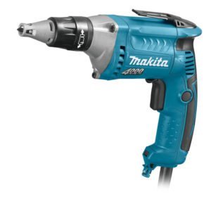Vidator gipsi Makita "FS4300" 570W