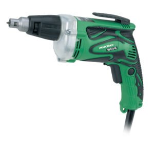 Vidator gipsi Hikoki "W6V4" 620W