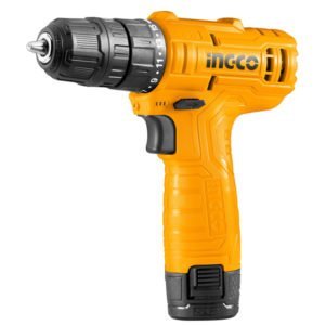 Vidator me aksesor Ingco "HKTHP10811" 12V