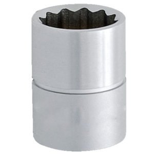 Koke Kriketi Unior 3/8, 12 Faqe