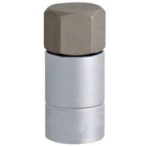 Koke Kriketi Ekzagon Unior 1/2, Mashkull