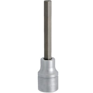 Koke Kriketi Ekzagon Unior 1/2, 192/2HXL