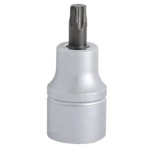 Koke Kriketi Torx Unior 1/2