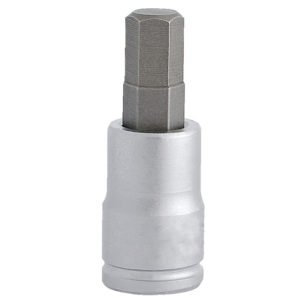 Koke Kriketi Ekzagon Unior 1/4