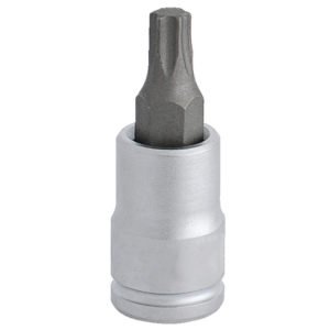 Koke Kriketi Torx Unior 1/4