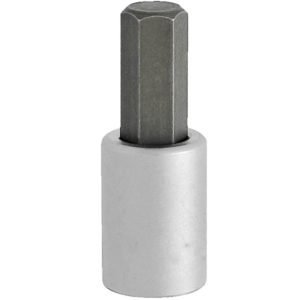 Koke Kriketi Ekzagon Unior 3/8