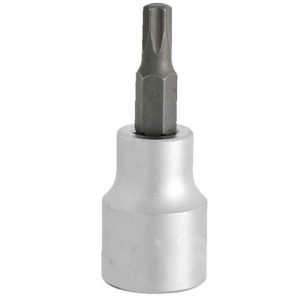 Koke Kriketi Torx Unior 3/8