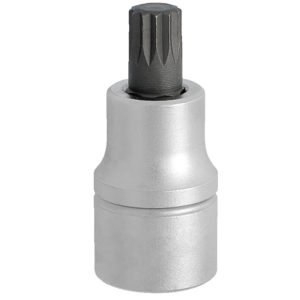 Koke Kriketi me Shlice Unior 1/2