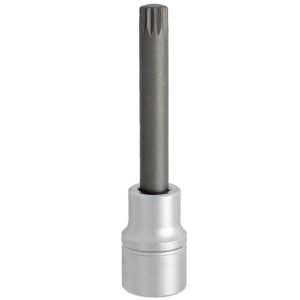 Koke Kriketi me Shlice Unior 1/2