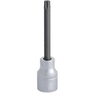 Koke Kriketi Torx Unior 1/2