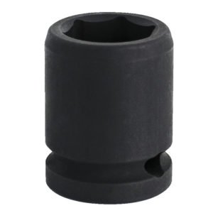 Koke Kriketi Ajri Unior 1/2, 6 Faqe