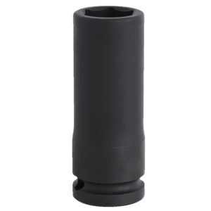 koke Kriketi Ajri Unior 1/2, 6 Faqe