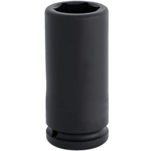 Koke Kriketi Ajri Unior 3/4, 6 Faqe