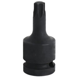 Koke Kriketi Ajri Torx Unior 1/2