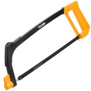 Sharre Hekuri Tolsen "30055"