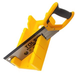 Sharre me Kend Tolsen "31017"