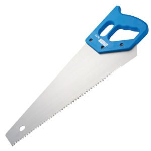 Sharre Druri Unior "609423"