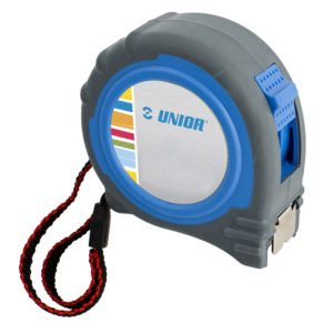 Meter Unior