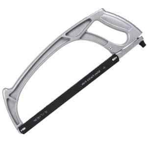 Sharre Hekuri Izar "62289"