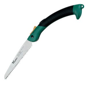 Sharre Krasitje Papillon