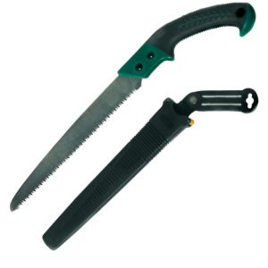 Sharre Krasitje Papillon