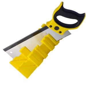 Sharre me Kend Maurer