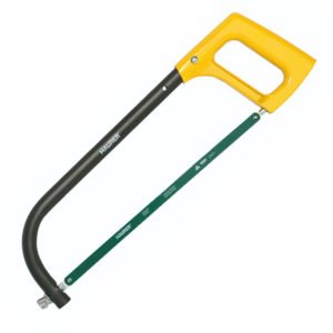 Sharre Hekuri Maurer "94416"