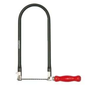 Sharre Mini Maurer per Hekur