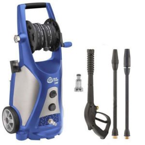 Pompe Lavazhi Annovi "12909"